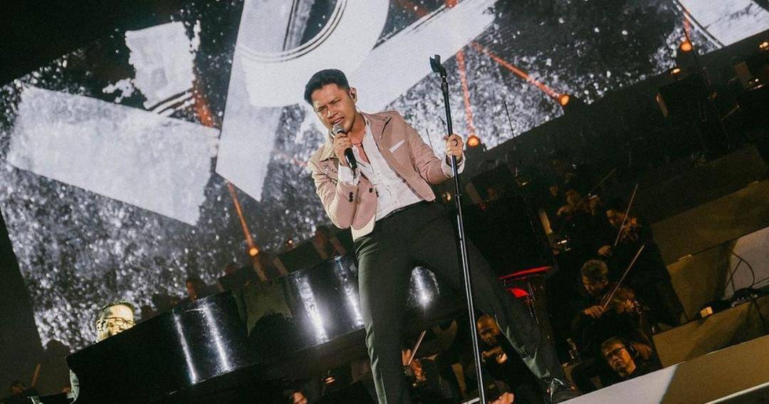 Instagram.com/ronyparulian_